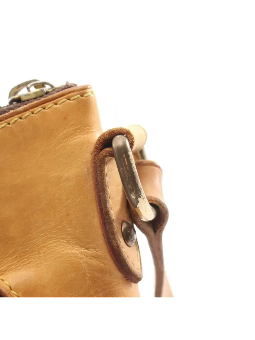 Louis Vuitton Odeon Mm Shoulder #282097L58B